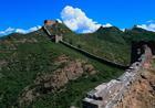 chinese great wall - great wall chinese great wall - great wall