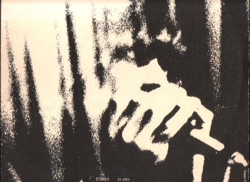 John Mayall 1 - John Mayall:'The Turning Point' 1969 John Mayall go from blues to jazz !!! Some songs from the album:'The Laws Must Change','saw Mill Gulch Road'...