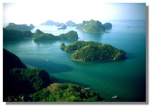 Andaman Island - Andaman Island is very cool place yes or no? I like this place i want to see once!!!