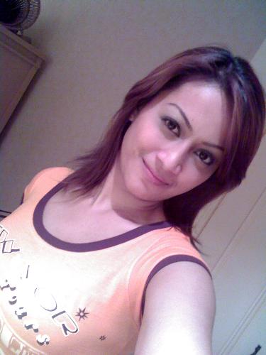 baachaakk..!~ - me at hyat kk..