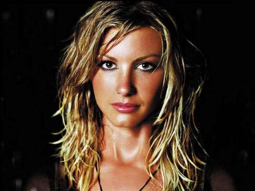 Faith Hill - Faith Hill images