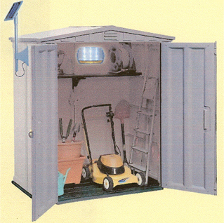 storage shed - a son's finale assembly of the storage shed storage shed - a son's finale assembly of the storage shed