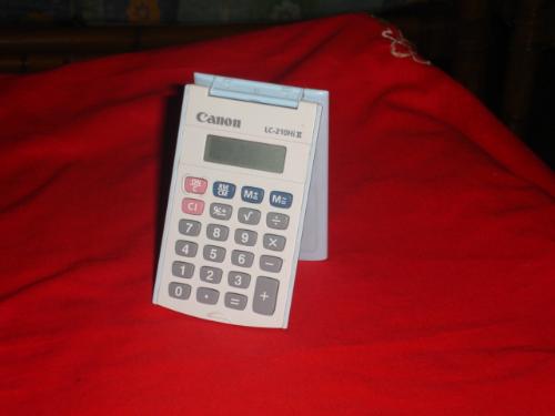 calculator - Learn how to calculate profits & losses