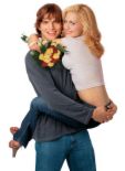 celebrate anniversaries - anniversaries