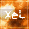 Avatar - This is my avatar.