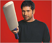 friend - hi i like 2 have friends