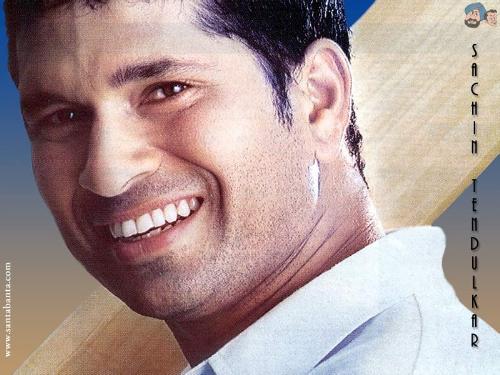 friends - hi friends welcum