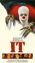 It - The movie It