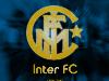 inter - internazionale f c