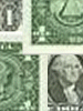 dollar bills  - Stretch those dollars further!