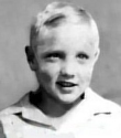 elvis  - nice picture of elvis