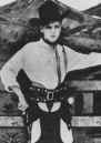 elvis - my sweet elvis