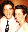 elvis - the king