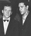 elvis  - this is elvis