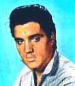 elvis - elvis fame