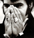elvis - elvis with