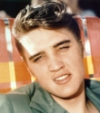 elvis - nice looking elvis