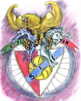 slb - sport lisboa e benfica - unlucky lately but still a great team