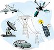 modern technology - modern technology gadgets