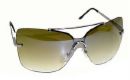 Sunglasses - Sunglasses that i think are cute!