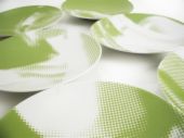 plates - dinner plates
