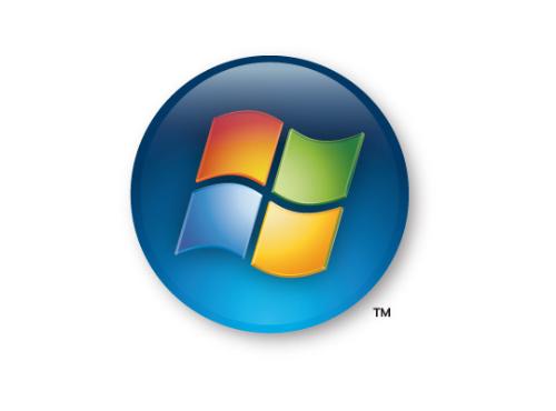 Windows Vista. - CPU brand.