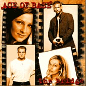 Ace Of Base - Ace Of Base - The Bridge
