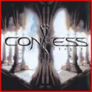 Confession - people as roman catholic