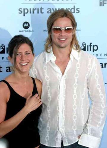 Brad Pitt - Brad Pitt photos