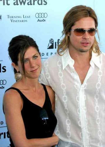 Brad Pitt - Brad Pitt photos