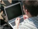 are you a WORKAHOLIC - workaholic