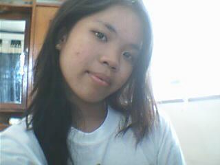 its me - im waiting for the songs.. i've downloading