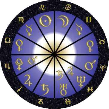 astrology,star,sun,moon,signs,horrowscope - Sun and moon, planets and oceans, do they really affect our lives? What do you think ? Is it true that people can make predictions about our life ? Does this power of seeing the future really exists? Mysterious, but will the mystery unfold?