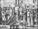 persecution - christians persecution is happening now at our present day