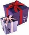gifts - Who is on your list?