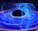 blackhole - blackhole seen on our galaxy