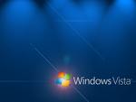Vista - The Windows Vista