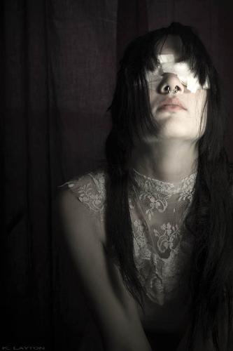 deviant artist - twisted