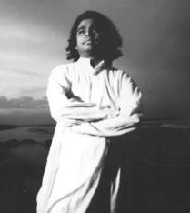 Music - The Master.......The Genius.......A.R.Rehman