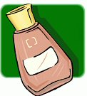 foundation - Foundation for the face