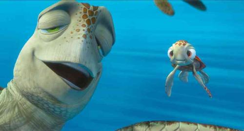 finding nemo - finding nemo photos