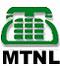 mtnl - mtnl........