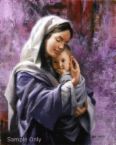 mother, best person - being a mother is a difficult job.