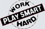 smartwork - smartwork