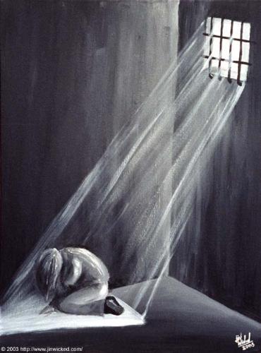 Purity_of_a_Sinner - needless 2 say how beautiful this pic is
