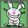 Hello! - Welcome to my profile!