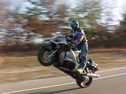 suzuki - A marvel in the industry...