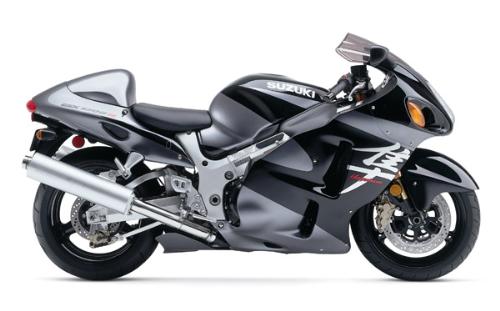 suzuki - A marvel in the industry...
