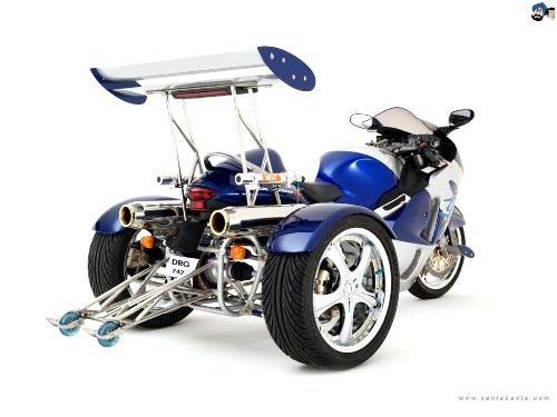 suzuki - A marvel in the industry...