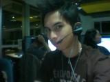 ...newbie... - i am whatever u say i am if i wasnt then why wud i say i am??